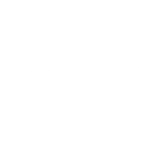 Eliminate aging odor or your money back!
