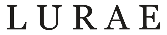 Lurae logo